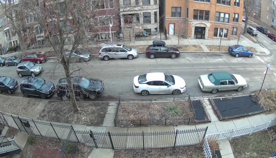 Reolink Camera Two_01_Reolink Home Hub One_20260305173356.jpg